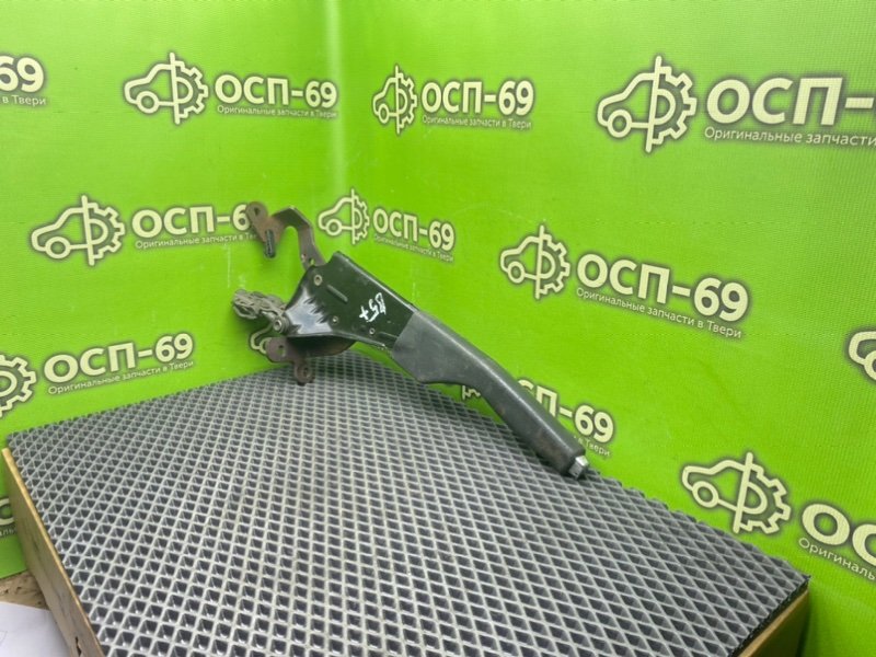 Ручник, 1290 рублей, Тверь