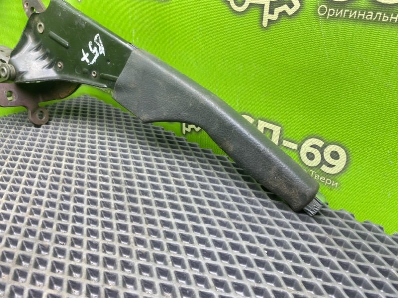 Ручник, 1290 рублей, Тверь