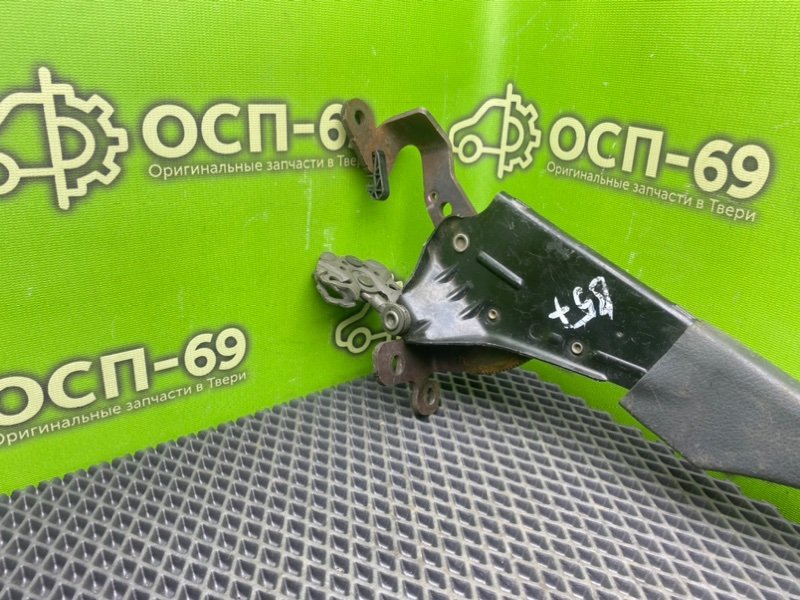 Ручник, 1290 рублей, Тверь