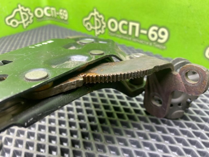 Ручник, 1290 рублей, Тверь