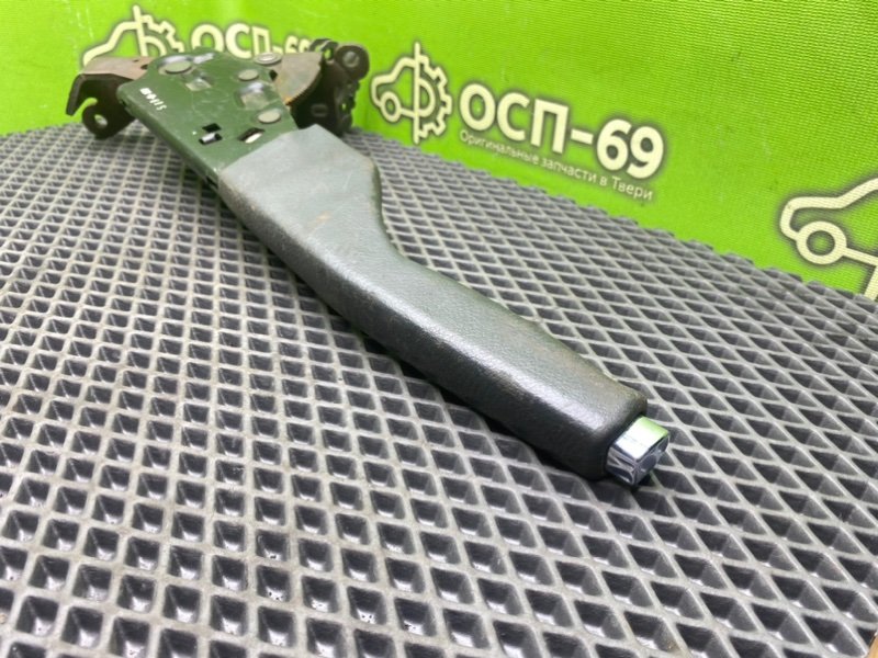 Ручник, 1290 рублей, Тверь