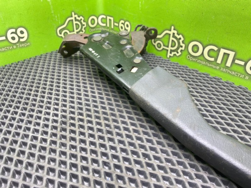 Ручник, 1290 рублей, Тверь