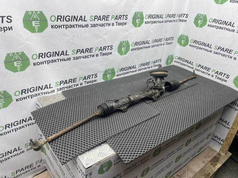 Рулевая рейка, 5990 рублей, Тверь