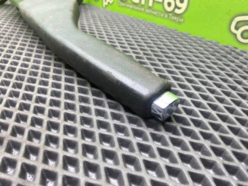 Ручник, 1290 рублей, Тверь