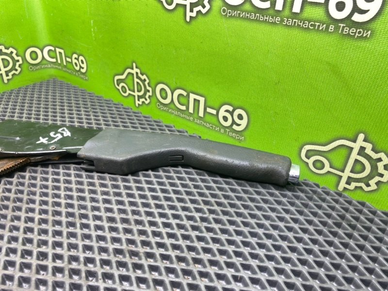 Ручник, 1290 рублей, Тверь