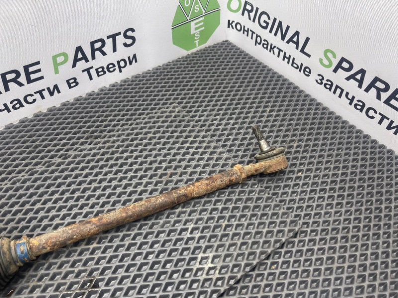 Рулевая рейка, 5990 рублей, Тверь