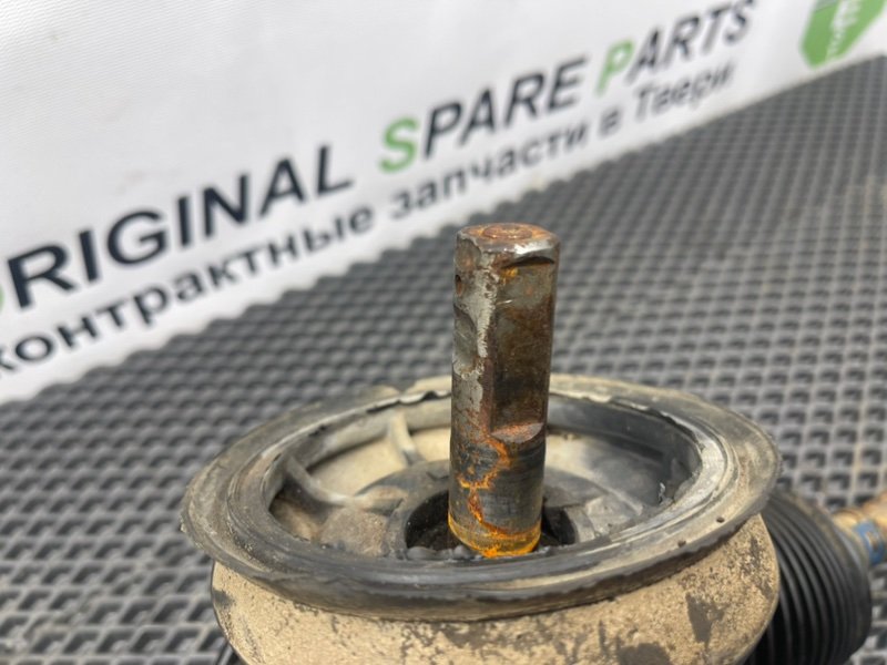 Рулевая рейка, 5990 рублей, Тверь