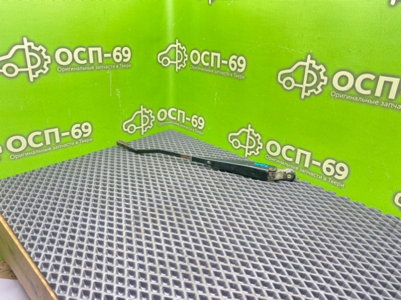 Дворник задний, 990 рублей, Тверь