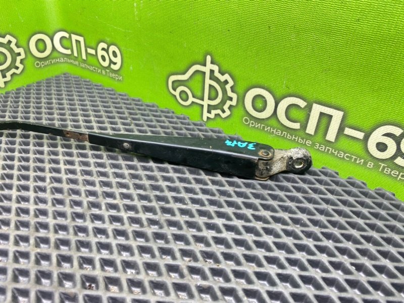 Дворник задний, 990 рублей, Тверь