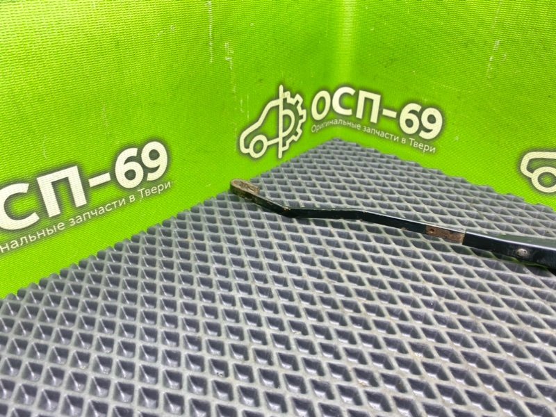 Дворник задний, 990 рублей, Тверь