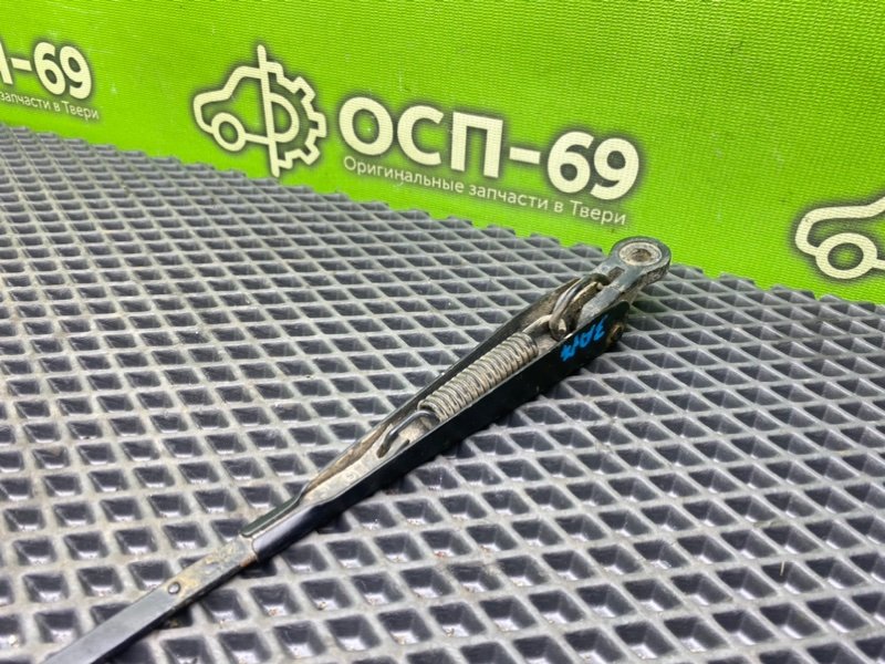 Дворник задний, 990 рублей, Тверь