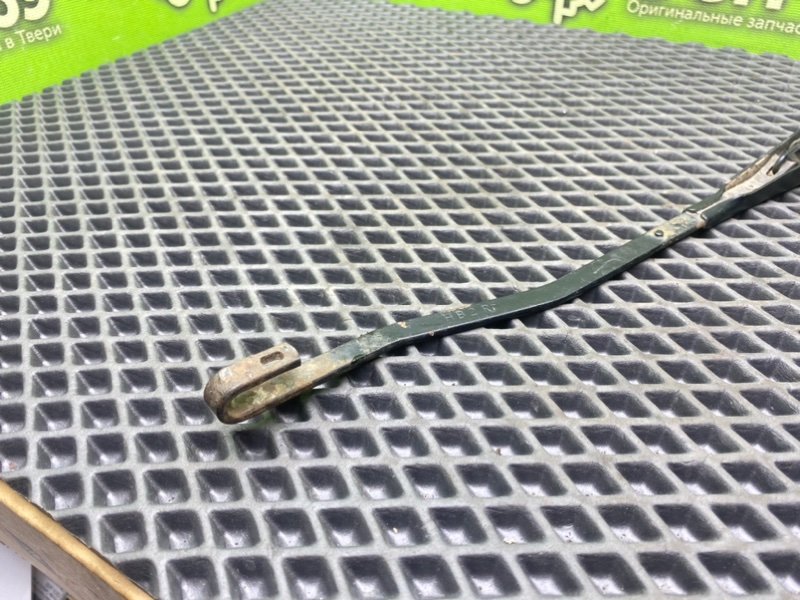 Дворник задний, 990 рублей, Тверь