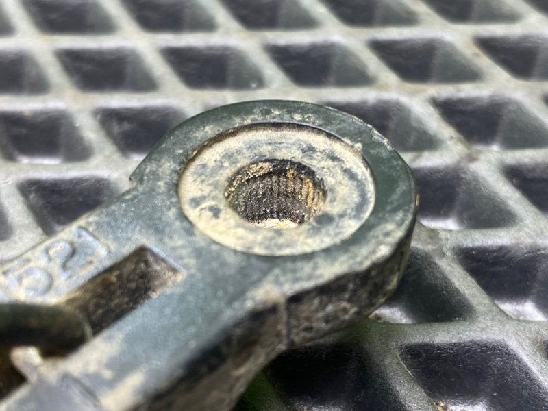 Дворник задний, 990 рублей, Тверь