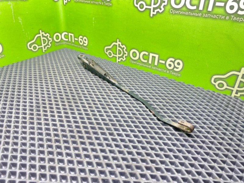 Дворник задний, 990 рублей, Тверь