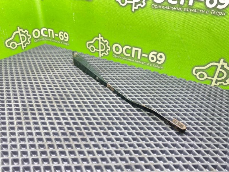 Дворник задний, 990 рублей, Тверь