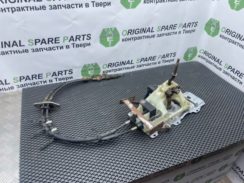 Кулиса, 1790 рублей, Тверь