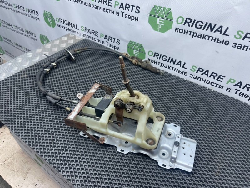 Кулиса, 1790 рублей, Тверь