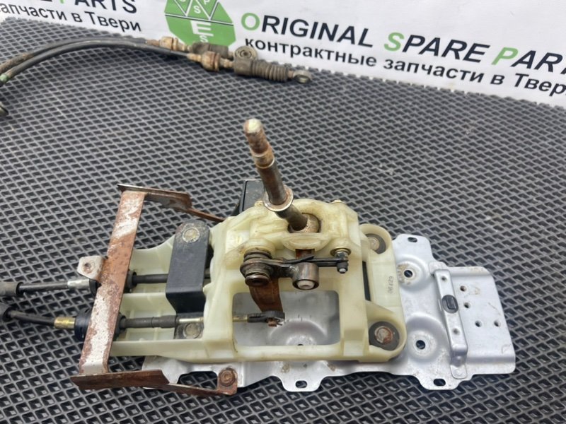 Кулиса, 1790 рублей, Тверь