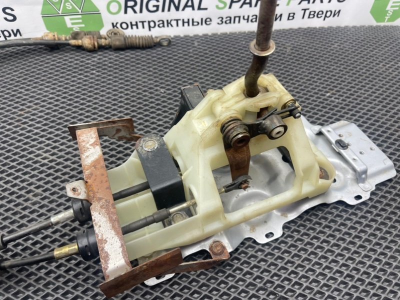 Кулиса, 1790 рублей, Тверь