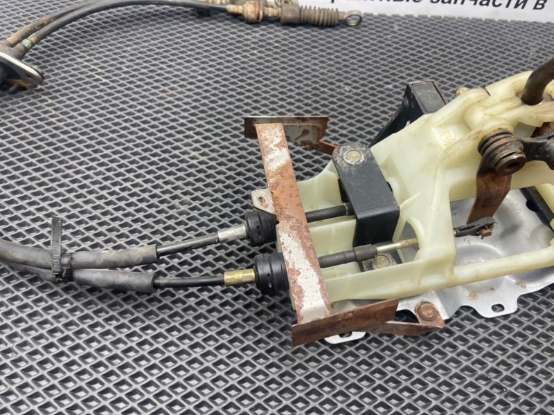 Кулиса, 1790 рублей, Тверь