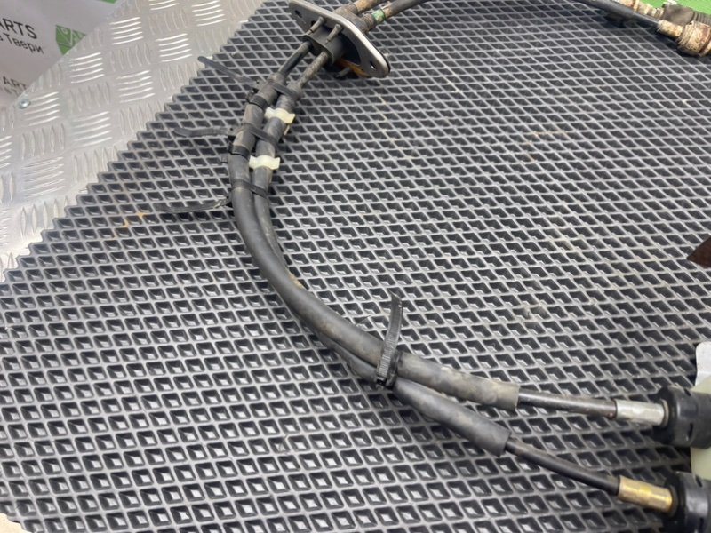 Кулиса, 1790 рублей, Тверь