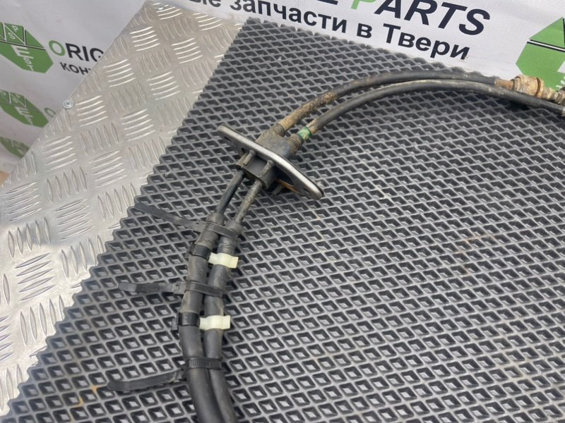 Кулиса, 1790 рублей, Тверь