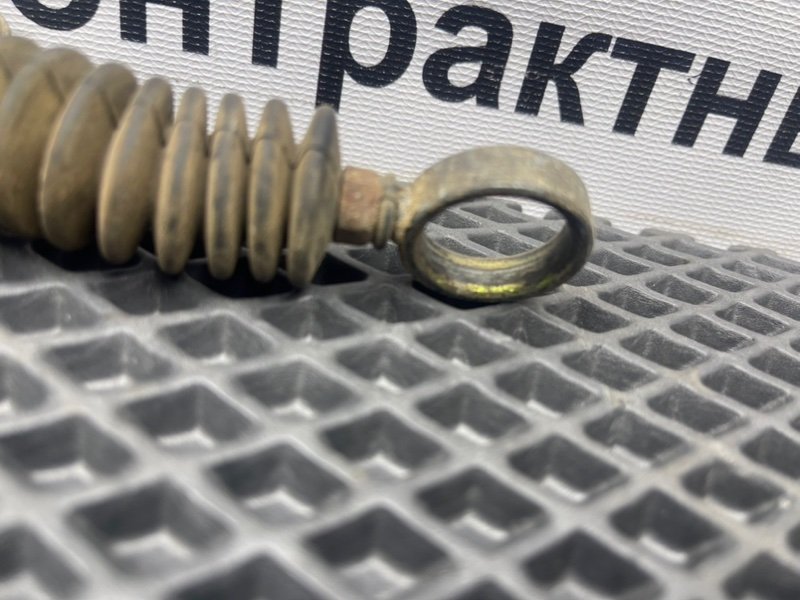 Кулиса, 1790 рублей, Тверь