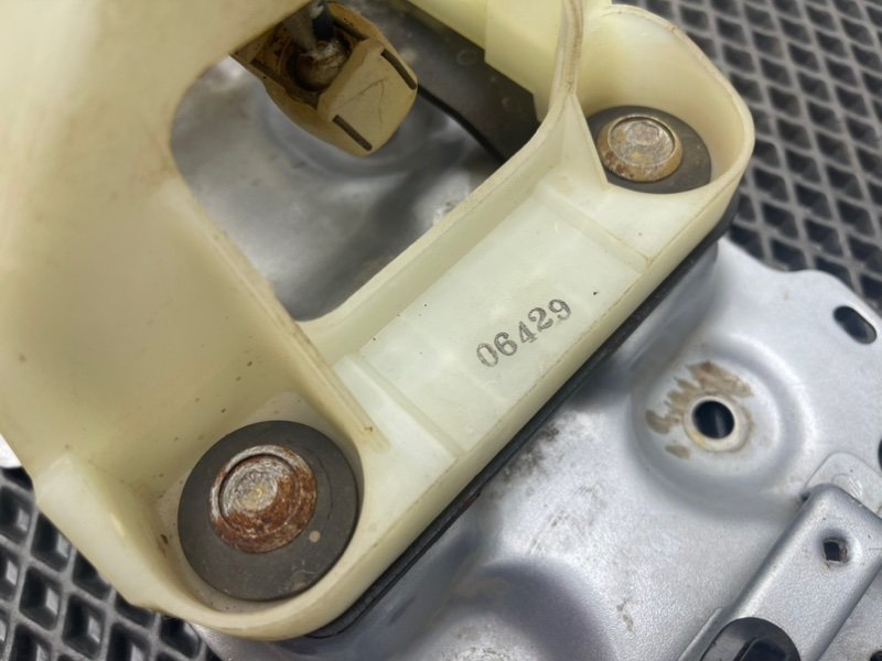 Кулиса, 1790 рублей, Тверь