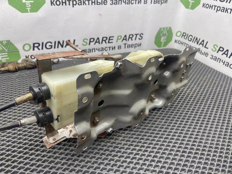 Кулиса, 1790 рублей, Тверь