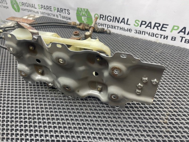 Кулиса, 1790 рублей, Тверь