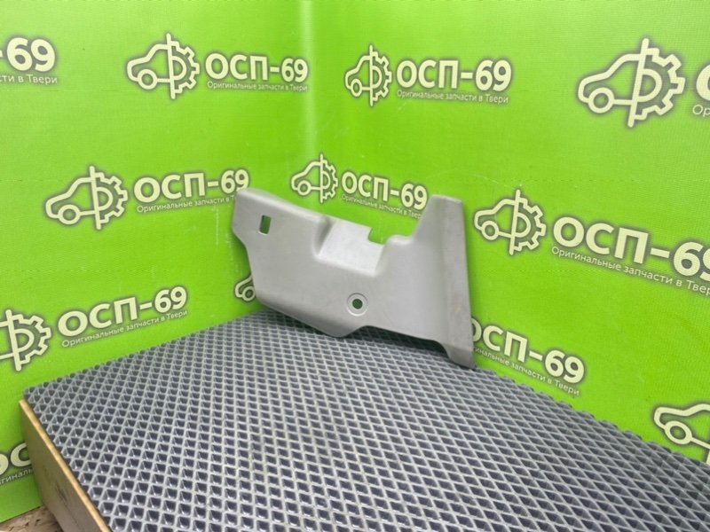 Накладка консоли, 990 рублей, Тверь