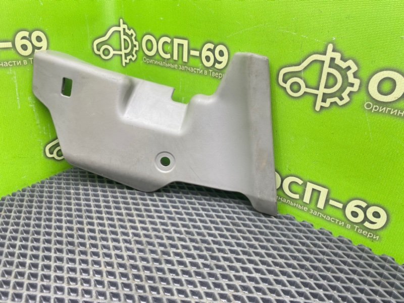 Накладка консоли, 990 рублей, Тверь