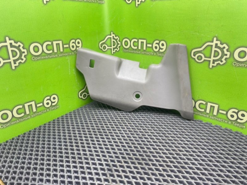 Накладка консоли, 990 рублей, Тверь