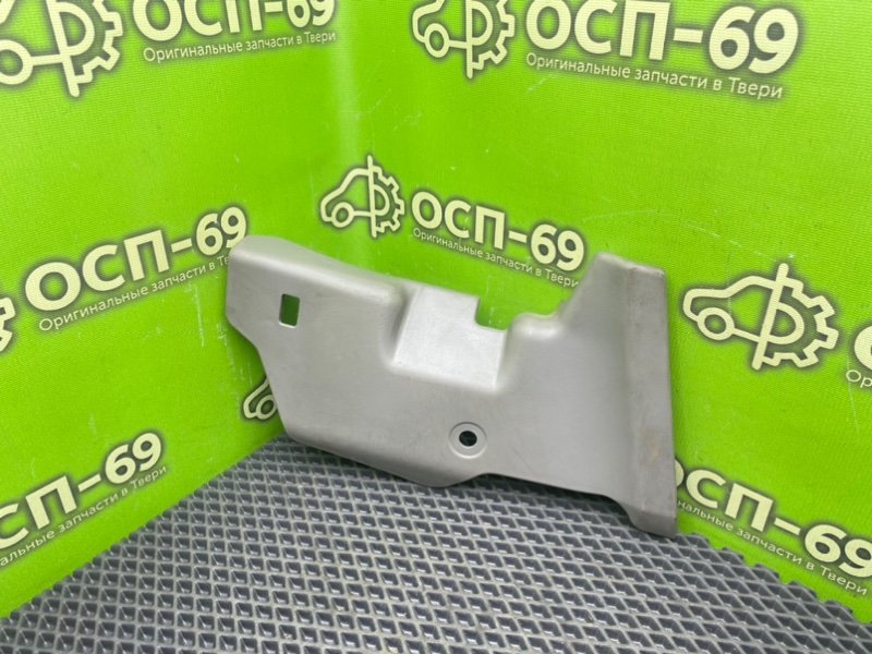 Накладка консоли, 990 рублей, Тверь