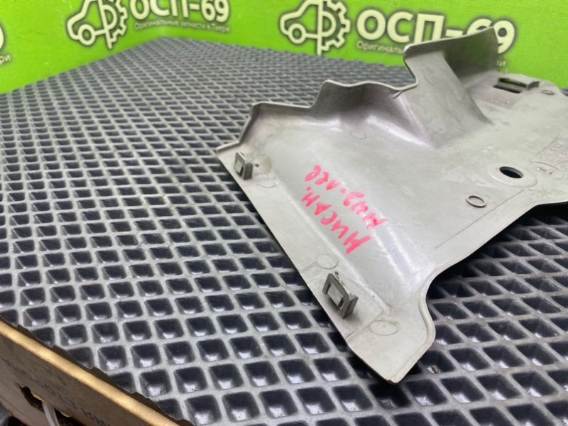 Накладка консоли, 990 рублей, Тверь