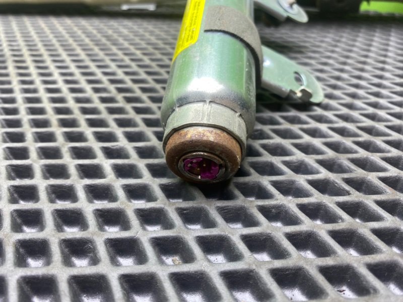 Подушка безопасности, 1290 рублей, Тверь