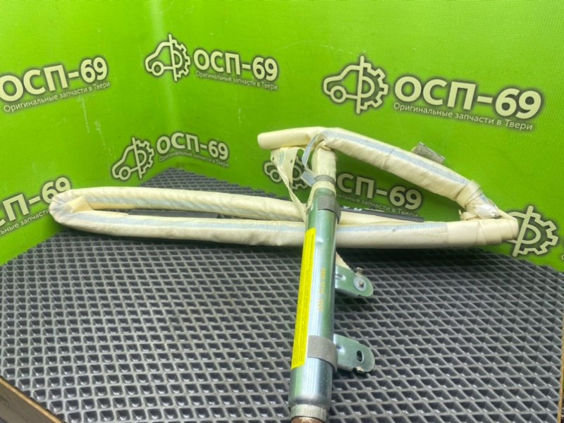 Подушка безопасности, 1290 рублей, Тверь