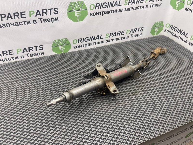 Рулевая колонка, 1290 рублей, Тверь