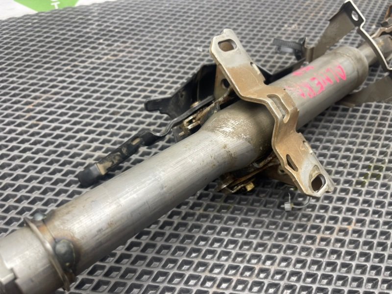 Рулевая колонка, 1290 рублей, Тверь