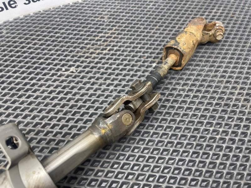 Рулевая колонка, 1290 рублей, Тверь