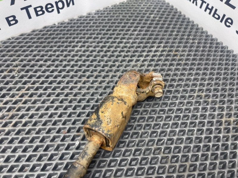 Рулевая колонка, 1290 рублей, Тверь