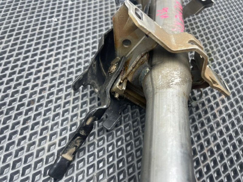 Рулевая колонка, 1290 рублей, Тверь