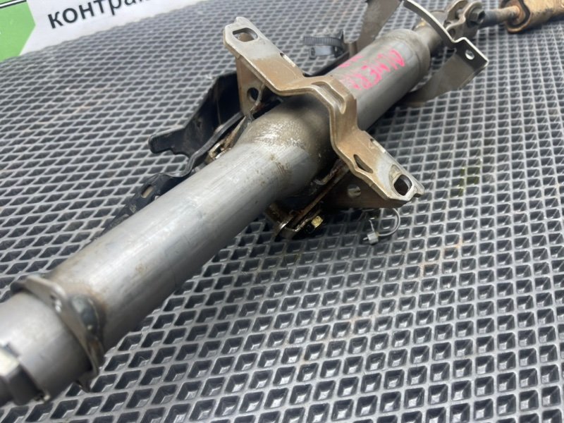 Рулевая колонка, 1290 рублей, Тверь