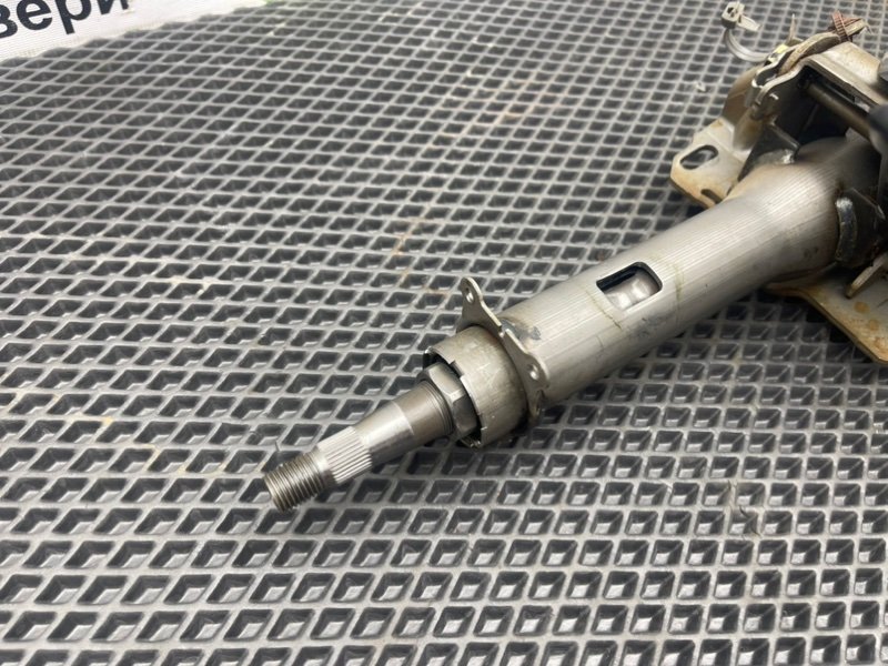 Рулевая колонка, 1290 рублей, Тверь