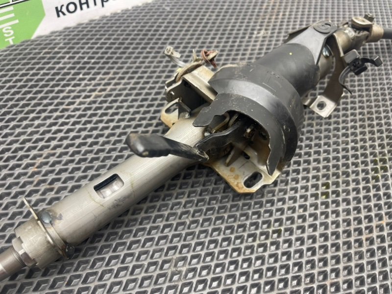 Рулевая колонка, 1290 рублей, Тверь