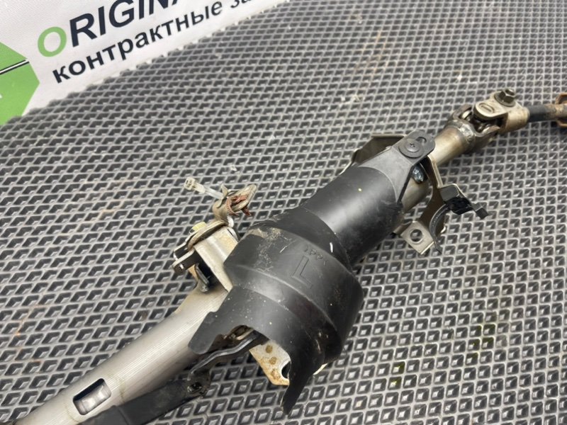 Рулевая колонка, 1290 рублей, Тверь