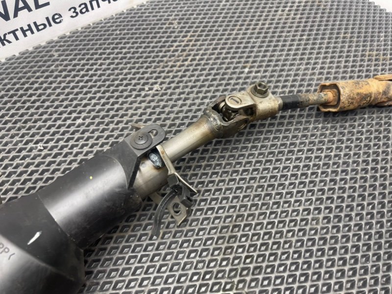 Рулевая колонка, 1290 рублей, Тверь