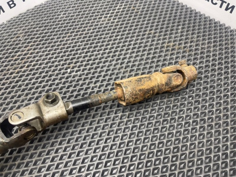 Рулевая колонка, 1290 рублей, Тверь