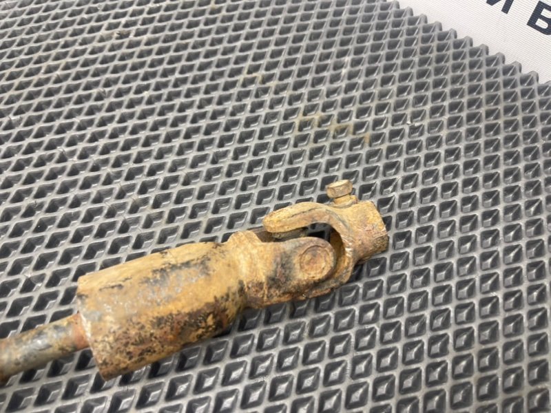 Рулевая колонка, 1290 рублей, Тверь