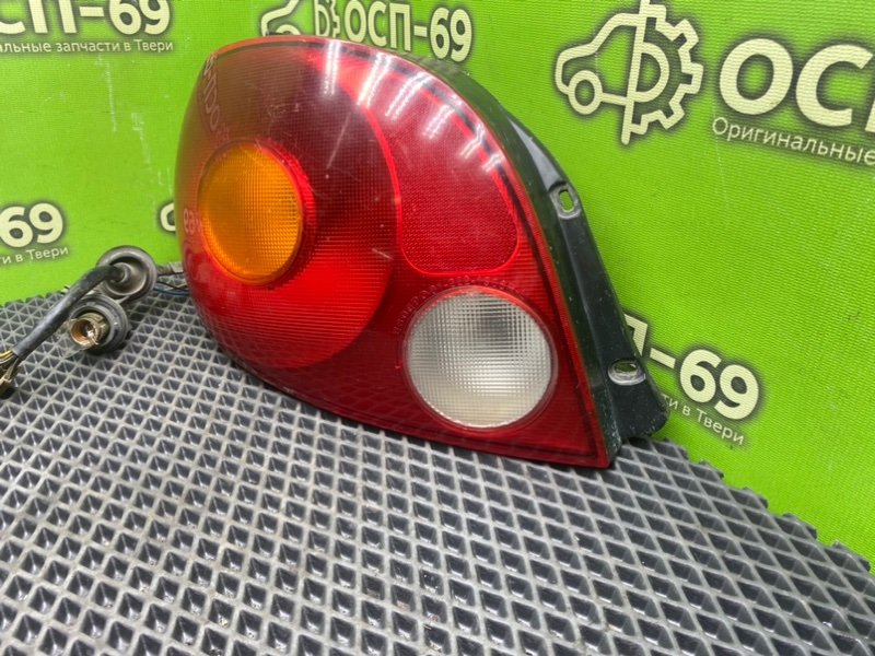 Фонарь, 1290 рублей, Тверь